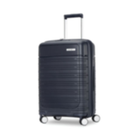 Samsonite Elevation Plus Carry-On Spinner