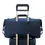 섬네일: Briggs & Riley Baseline Weekender Duffle