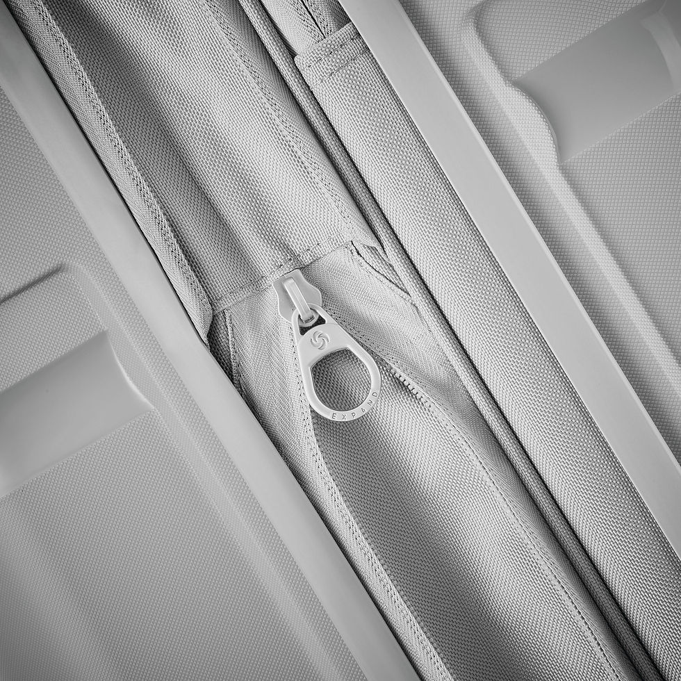 الصورة المصغرة: Samsonite Outline Pro Carry-On Spinner