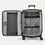 थंबनेल: Travelpro Crew Classic Medium Check-In Spinner