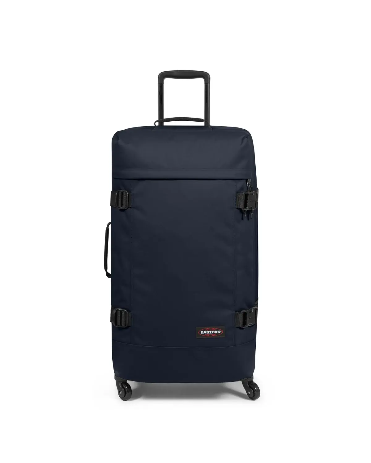 Eastpak Trans4 Large Spinner Luggage