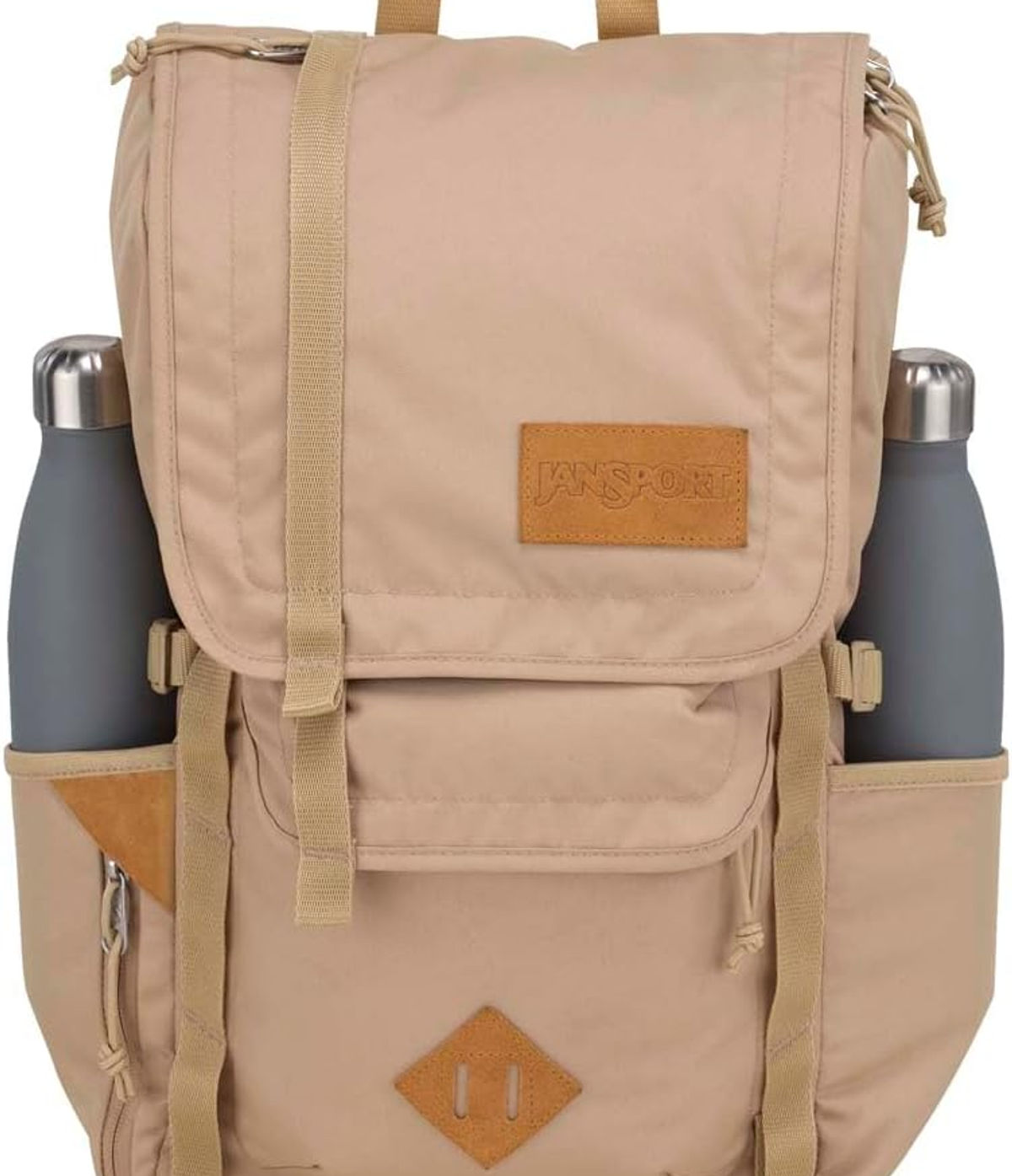 JanSport Hatchet Backpack | empireluggagecenter
