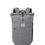 थंबनेल: Osprey Arcane Roll Top Backpack 22L