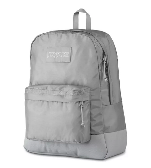 mono superbreak backpack