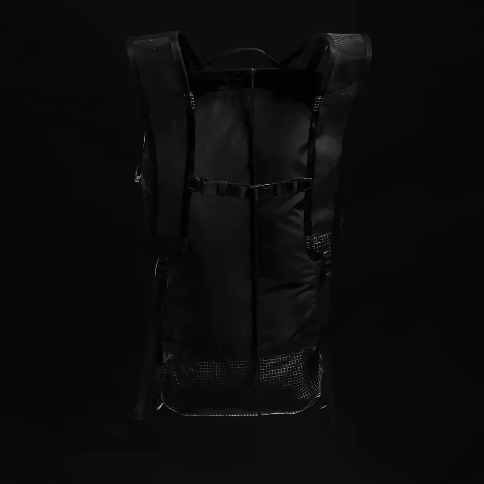 Hình thu nhỏ: Matador Freefly16 Packable Backpack