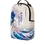 サムネイル： Sprayground Snoopy Wave Rider Backpack