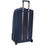 Thumbnail: Thule Crossover 2 Wheeled Duffel Bag 76cm/30"