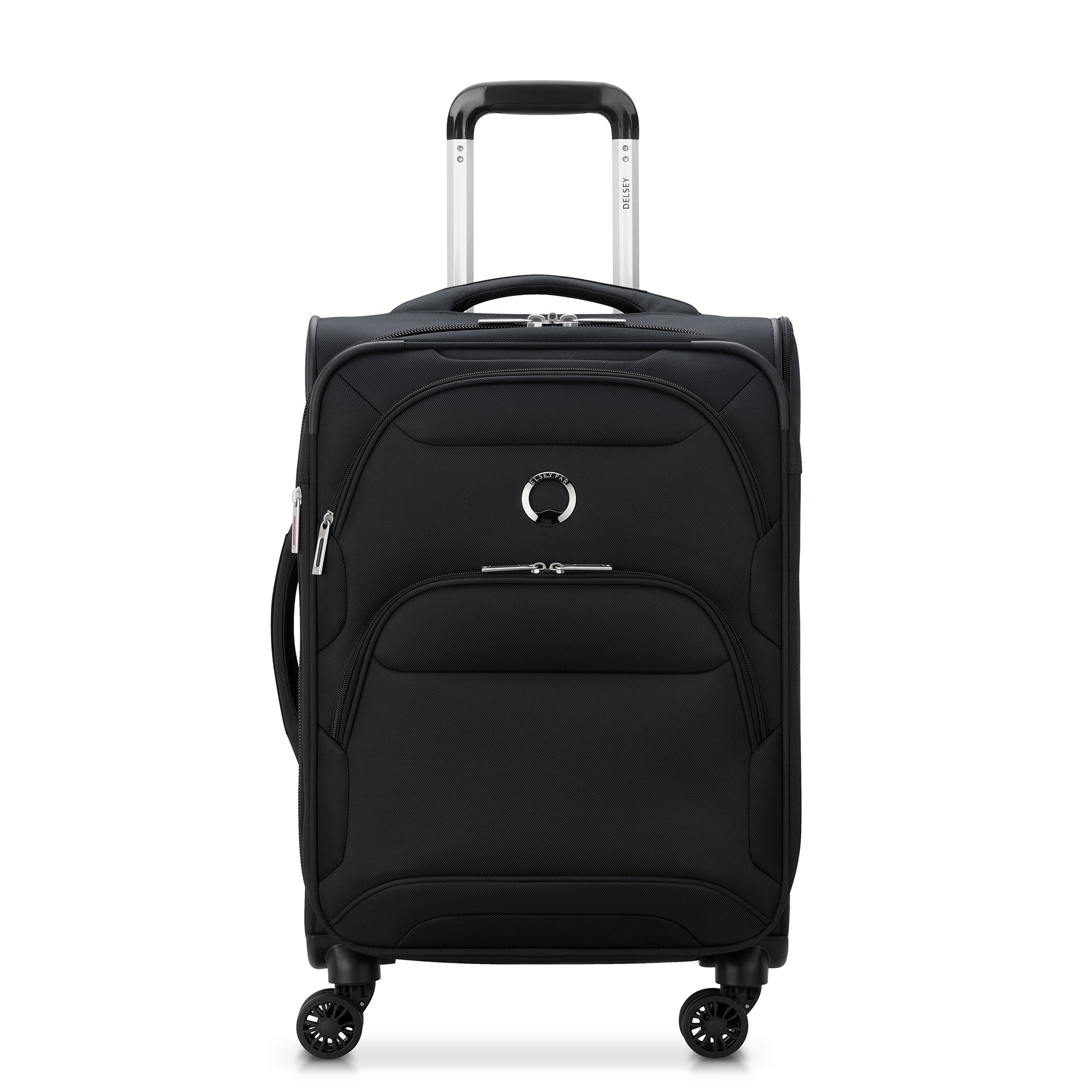 Delsey sky max 21 clearance