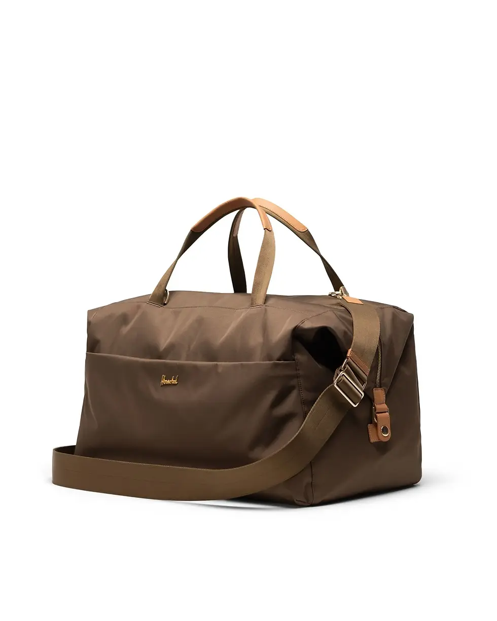 縮圖：Herschel Maia Weekender - 40L