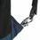 Miniatura: Pacsafe Metrosafe LS350 ECONYL Anti-Theft Backpack