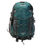 Thumbnail: Royal Mountain 1125 Backpack 40L