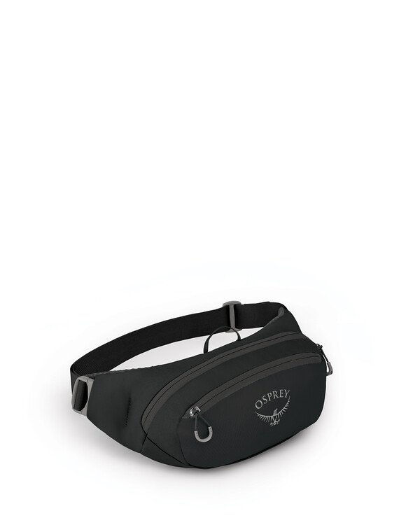Thumbnail: Osprey Daylite Waist Pack 2L