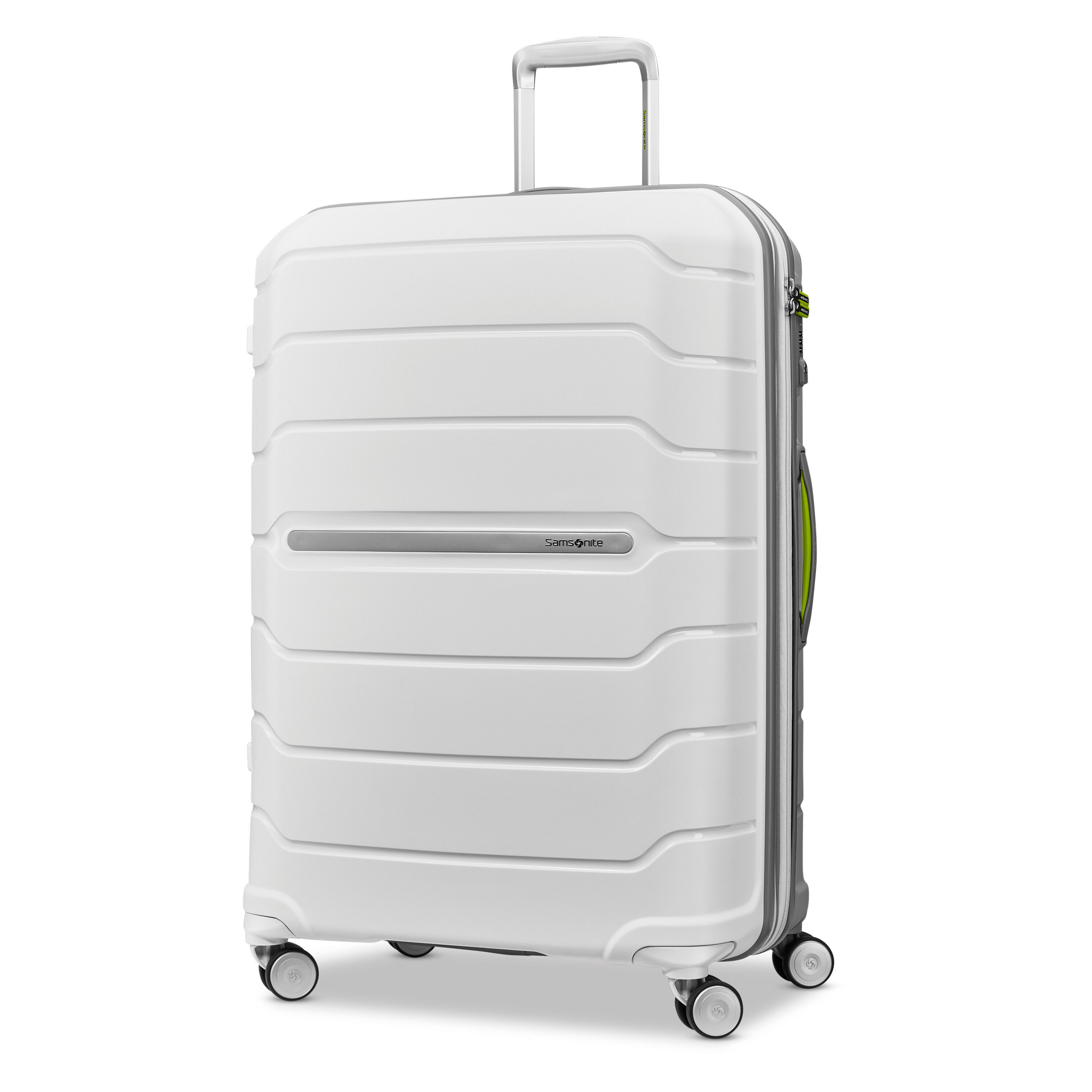 Samsonite Freeform 28" Spinner