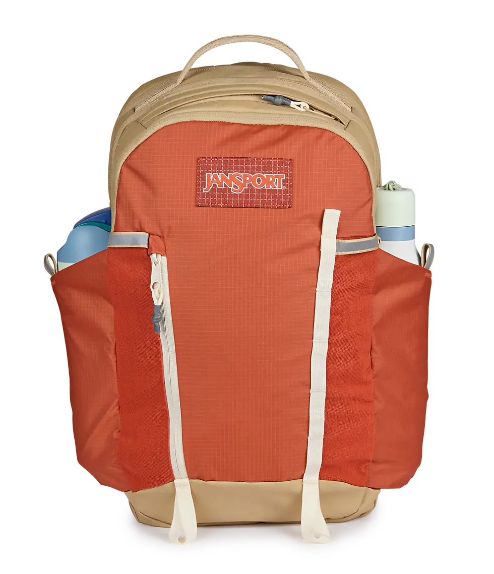Miniature : Jansport All Around Pack 28L