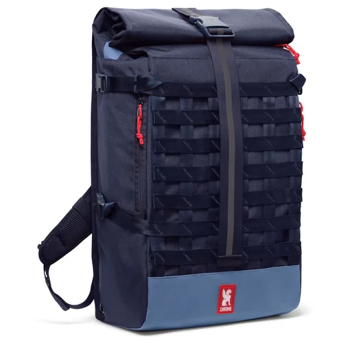 Barrage 34L Pack