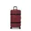 Thumbnail: Kipling Spontaneous Medium Rolling Luggage