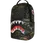 Миниатюра: Sprayground T-Rex City Backpack