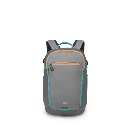 Miniature : Osprey Axis Backpack 24L