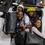 Hình thu nhỏ: Sprayground Checkpoint Royale Duffel