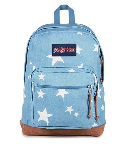 Jansport Right pack Expressions empireluggagecenter