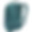 Thumbnail: Thule EnRoute Backpack 26L