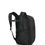 थंबनेल: Osprey Transporter Laptop Pack 30L