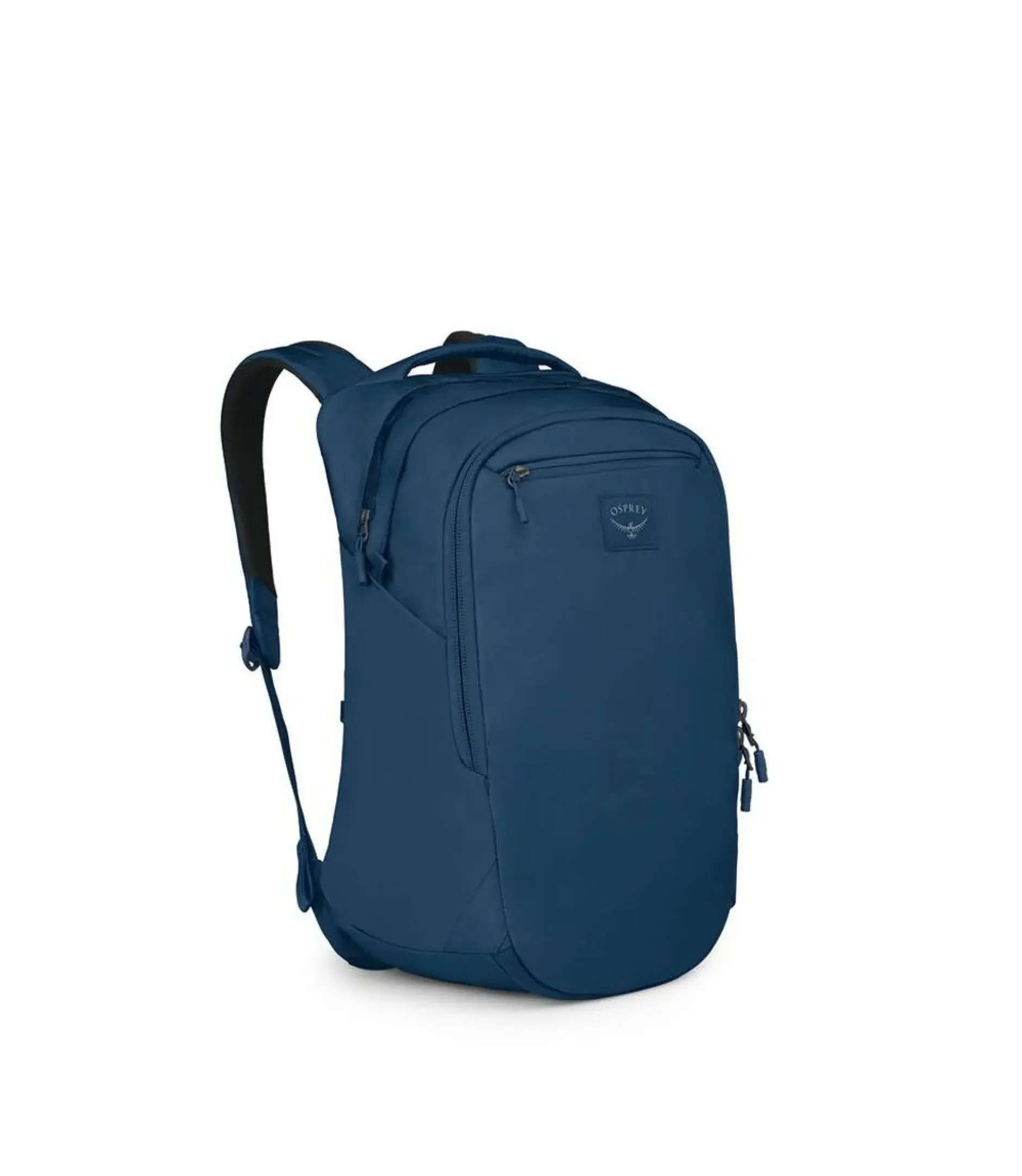 Osprey Aoede Airspeed Backpack 20L