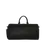 Hình thu nhỏ: Sprayground Checkpoint Royale Duffel