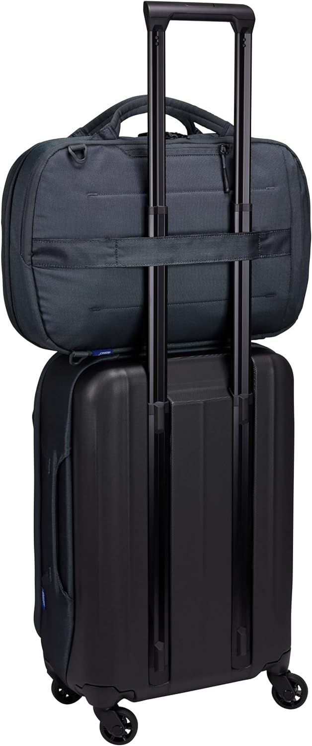 Thumbnail: Thule Subterra 2 Hybrid Travel Bag 15L