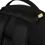 Миниатюра: Sprayground Gundam Grunge Backpack