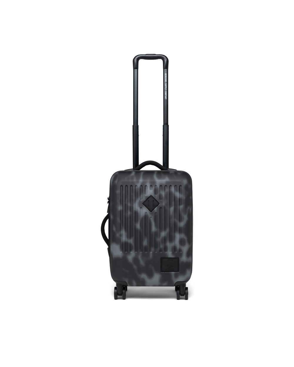 Herschel Trade Luggage | Carry-On LARGE