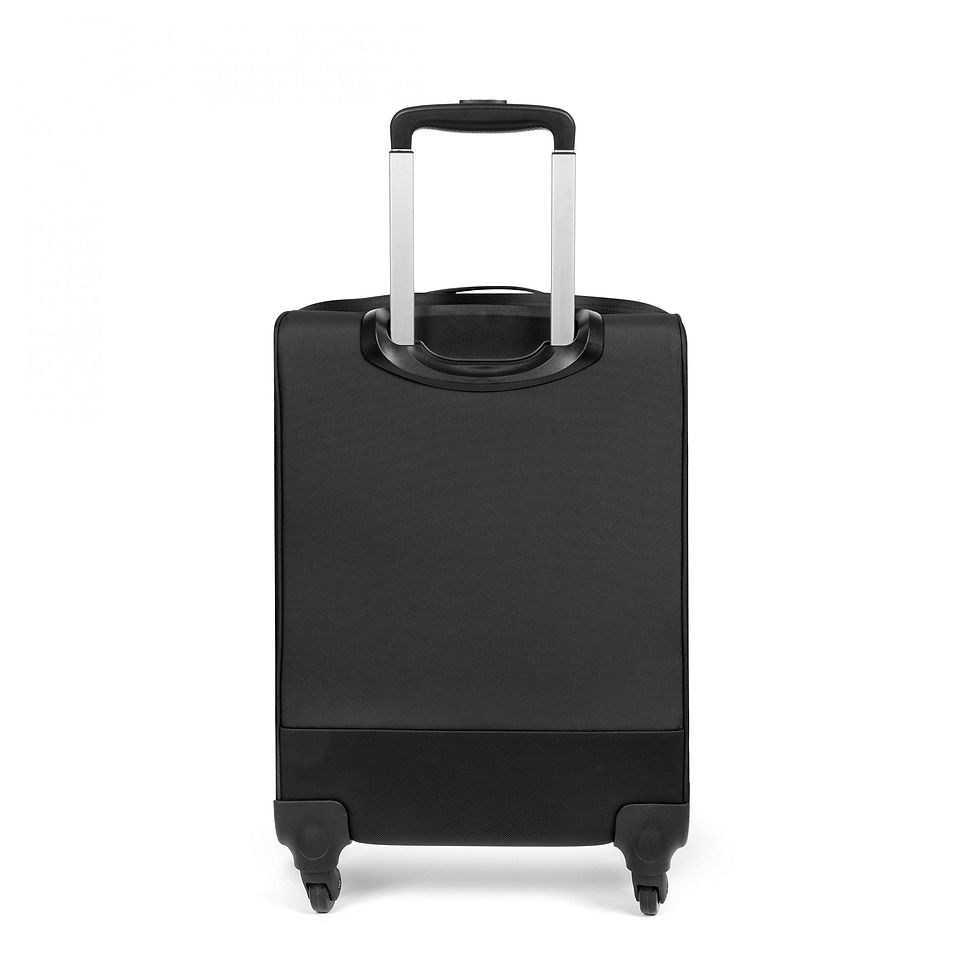 Miniature : EastPak Transit'R 4 Small Spinner Luggage  | 44 L