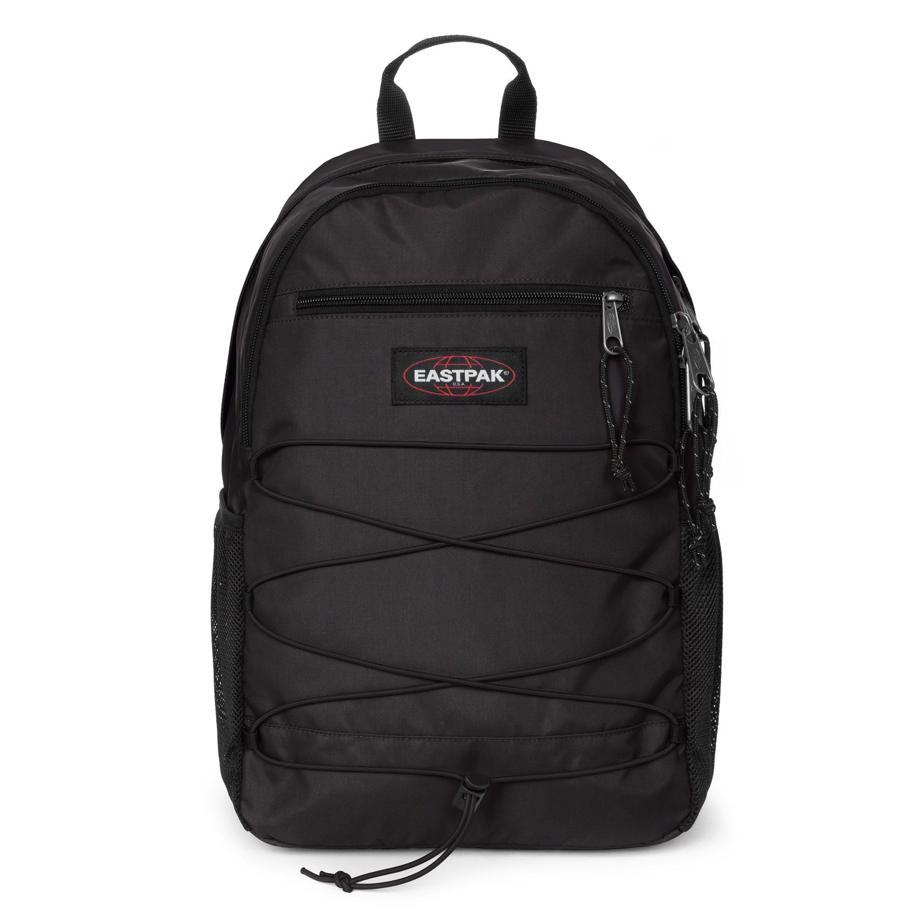 Eastpak Quidel Powr Backpack