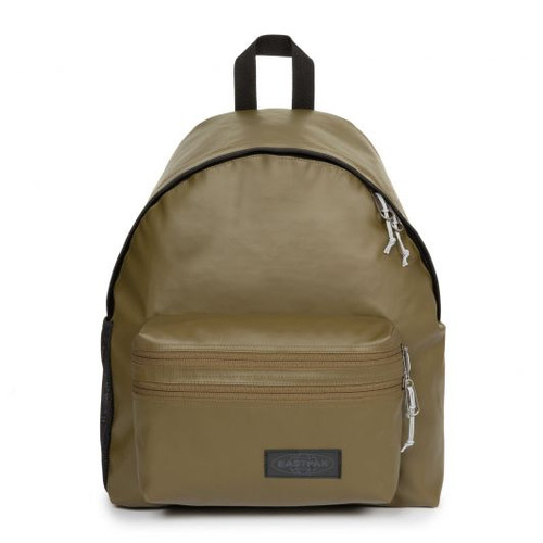 EASTPAK PADDED ZIPPL'R + バックパック Eastpak Padded Zippl'r Backpack | empireluggagecenter