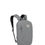 थंबनेल: Osprey Arcane Small Daypack 10L