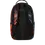 Thumbnail: Sprayground Cold Heat Backpack