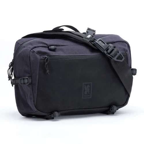 Chrome Industries Kadet Max Sling Bag 15L | empireluggagecenter