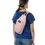 Thumbnail: Jansport Move Sling