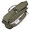Миниатюра: Thule Paramount Crossbody 14L
