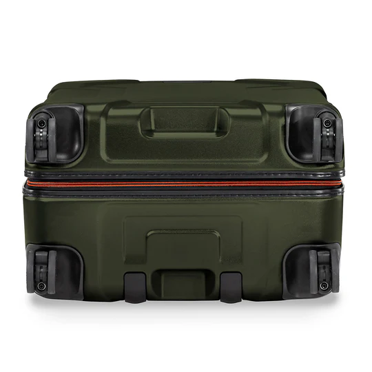 Thumbnail: Briggs & Riley Torq Medium Spinner