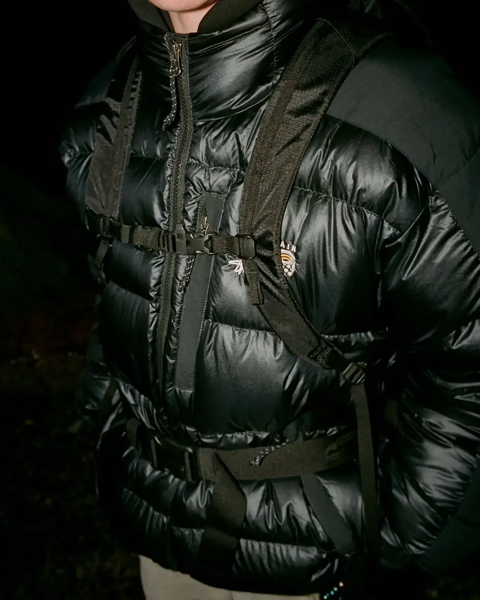 縮圖：Herschel All Season Backpack - 29L