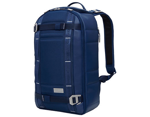 Douchebags The Ramverk 21L Backpack | empireluggagecenter