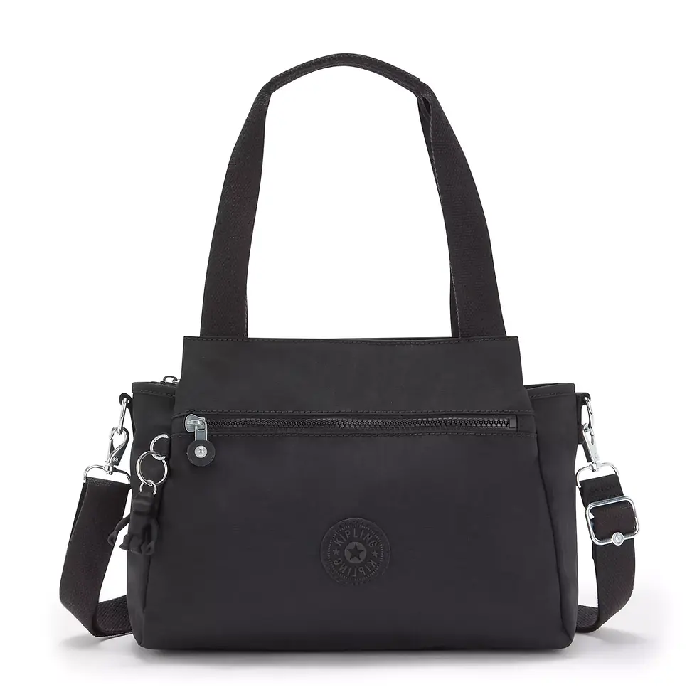 Miniature : Kipling Elysia Shoulder Bag