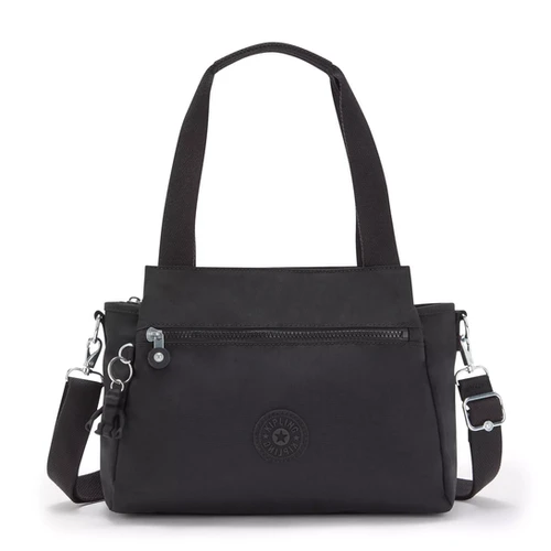 Elysia handbag on sale
