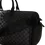 Hình thu nhỏ: Sprayground Scribble Dribble Check Duffel