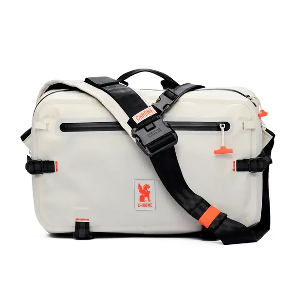 Miniature : Chrome Industries Kadet Max WP Sling Bag 15L