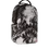 थंबनेल: Sprayground That Marble Effect DLXSV Backpack