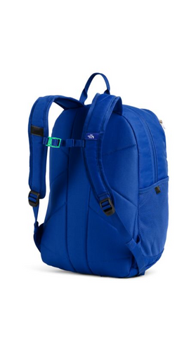 Mini Recon Backpack North Face Squash Backpack Top North Face