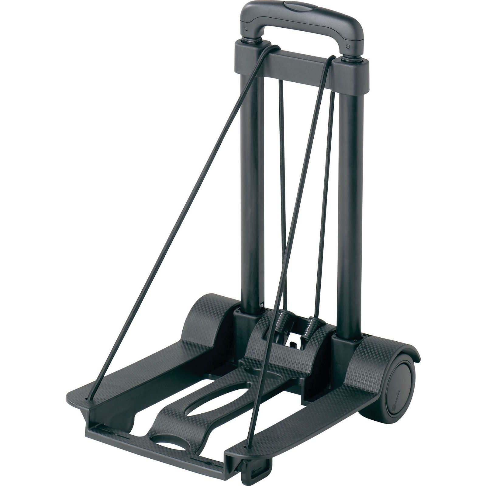 Design Go Travel Trolley