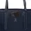 Miniaturbild: Travelpro Crew Executive Choice 3 Women’s Tote